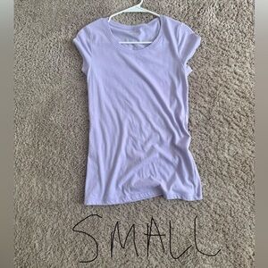 BUNDLE -Women's Short-Sleeve Scoop Neck Tees